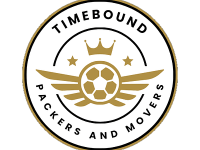Timebound Packers And Movers