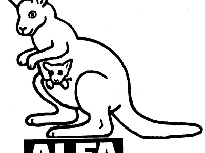 Alfa Packers And Movers