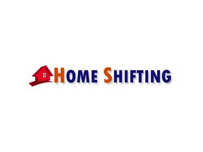 Home Shifting