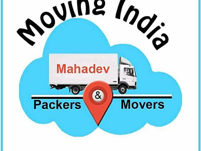 Mahadev Packers and Movers