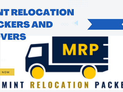 Mint Relocation Packers and Movers
