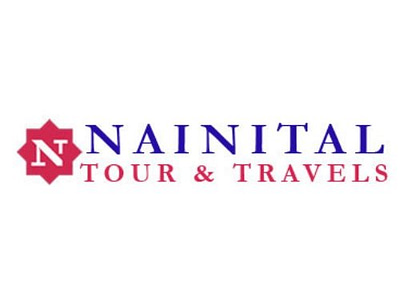 Nainital Tour And Travels