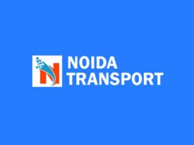 Noida Transport