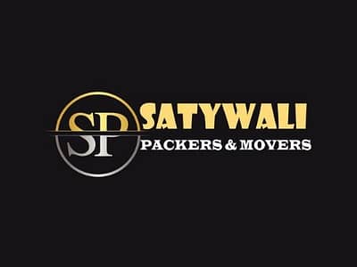 Satywali Packers And Movers