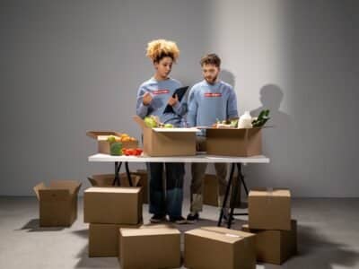 Siwach Packers and Movers