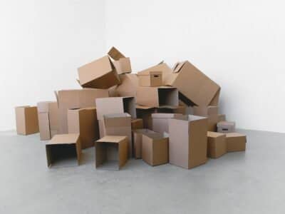 Vihan Packers and Movers