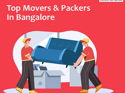 On Road Packers and Movers