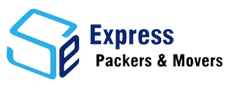 Express Packers And Movers