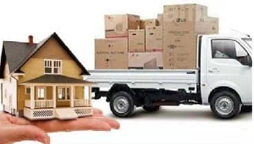 Niva Packers and Movers Hyderabad