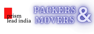 Prism Lead India Packers And Movers