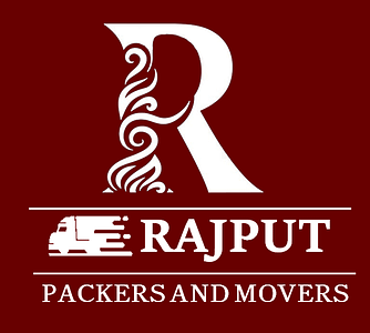 Rajput Packers and Movers Indore