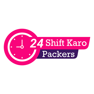 Shift Karo24 Packers and Movers