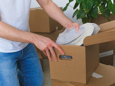 Panipat Packers and Movers