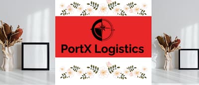 Portx Logistics Packers And Movers