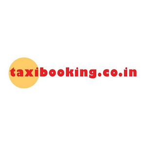 Taxi Booking Rudrapur