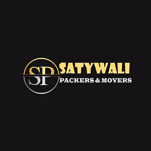 Satywali Packers And Movers