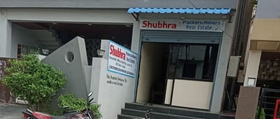 Shubhra Packers and Movers