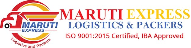 Maruti Packers and Movers
