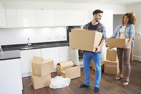 Global Relocation Packers And Movers