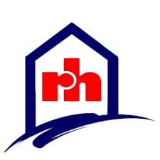 Rehousing Packers Private Limited