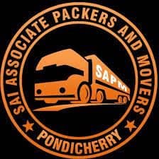 Sai Associate Packers and Movers