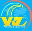 VRL Safe Packers and Movers