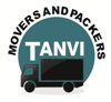 Tanvi Movers and Packers