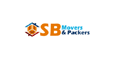 SB Movers and Packers